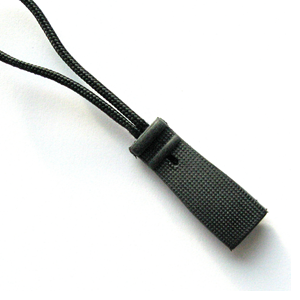 Zipper ART GRIP - length 31,50 mm