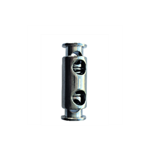 FERMACORDA ART 601 ZAMA