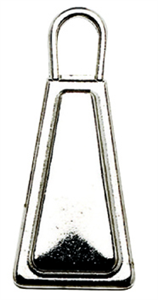 Puller in Zamak ART 73