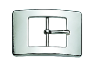 Boucle en zamac ART 510