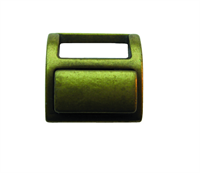 Stop cordon en zamac ART 538