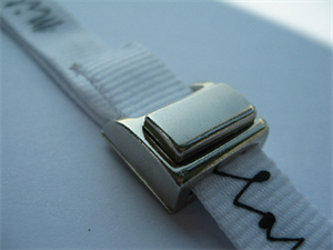 FERMACORDA ART 538 ZAMA