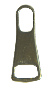 Puller in Zamak ART 576