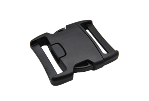 FIBBIA DI SICUREZZA DEF