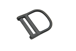 MEZZO ANELLO PIU ANELLO PIATTO ART MAAP