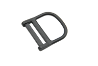 MEZZO ANELLO PIU ANELLO PIATTO ART MAAP