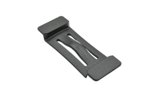 PASSANTE FONDINA ART PAFO