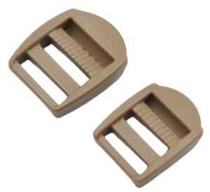 PASSANTE DOPPIO EXTRA STRONG PDES