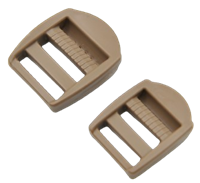 Slider extra strong ART PDES