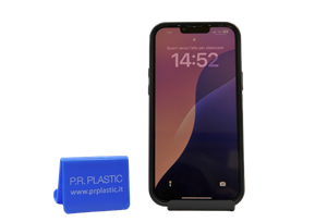 ART PR26 mobile phone holder