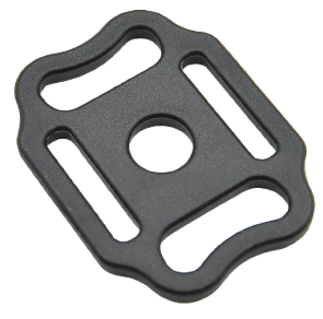 PASSANTE A QUATTRO VIE ART SEP4