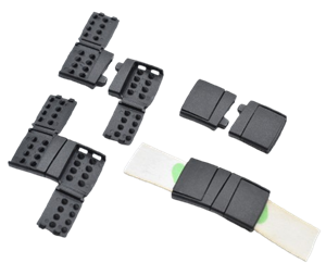 FIBBIA SICUREZZA SIC1