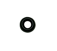 CORALLO diam. 3,5 mm