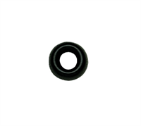 Ring ART CORALLO - hole 10 mm