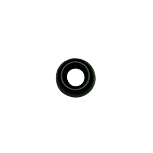 Ring ART CORALLO - hole 10 mm