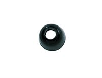 Cord end ART CPN  - hole 15 mm