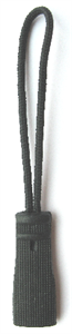 Zipper ART GRIP - length 31,50 mm