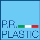 logo-pr-137px