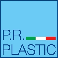 logo-p.r_2
